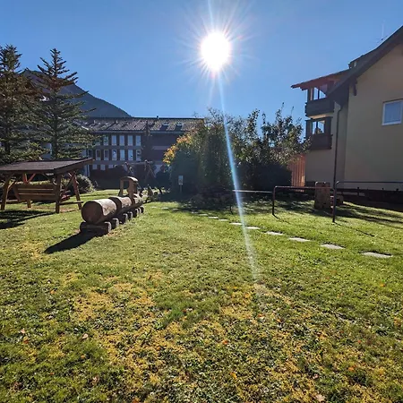 Bergidyll B11 Montana Haus * Oberstdorf