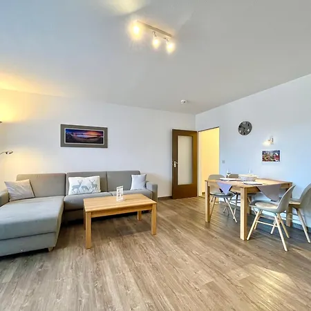Bergidyll B11 Montana Haus Oberstdorf