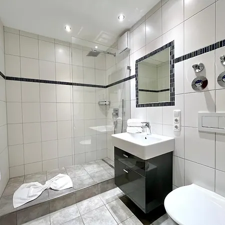 Bergidyll B11 Montana Haus * Oberstdorf